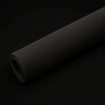 🚗 50% OFF Today Only 🔥 High-quality Italian suede | Microfiber Suede Fabric self Adhesive car Wrapping