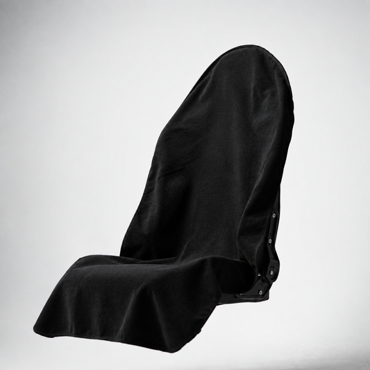 Waterproof Car Towel Seat Cover